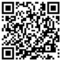 QR Code for bitcoin:bitcoin:1CVtSy3CUkyEdWjyH1TRYZDuBputMaf2s