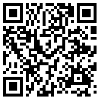 QR Code for bitcoin:bitcoin:1CVu8viuN8WJNF9vmtkK1x5Zo5XRGcEWJc