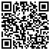 QR Code for bitcoin:bitcoin:1CVuySXaBepeN1T5UGLULJrtW2F6itybt6