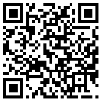 QR Code for bitcoin:bitcoin:1CVvUsWWV5Ribg5CGj6XTgrcBBSpWYjMY7