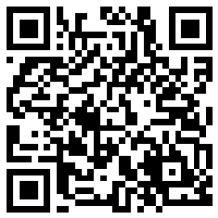 QR Code for bitcoin:bitcoin:1CVvWcTCY3L6UV8PjCeWmiQC12xoW8GKEp