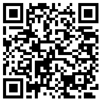 QR Code for bitcoin:bitcoin:1CVxh6HpyatQn9XWkiPRWb2Gbd5vnEBULc