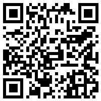 QR Code for bitcoin:bitcoin:1CVyoaLG5cWhLoyKn1M97qC57y15GcRayH