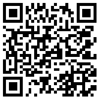 QR Code for bitcoin:bitcoin:1CVz3ntdtGPf8nP3D5fipQiPBHoToj2xPJ