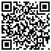QR Code for bitcoin:bitcoin:1CVzaapgdTLo3x9F7hDXjtAB6FuW3uecEs