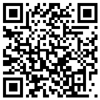 QR Code for bitcoin:bitcoin:1CVzuN1o4GUcAFh7bpuKqmMYtpRCe9Ajb5