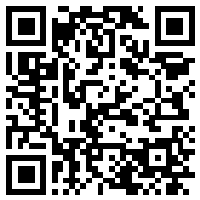 QR Code for bitcoin:bitcoin:1CW1Mh7E2Syis9DqAzWGyWrkv3EYEeiFGy