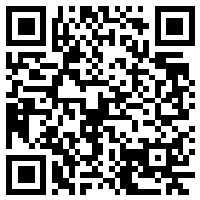 QR Code for bitcoin:bitcoin:1CW1c3Y8BFUvxr1aeMLWDm8jccFycortMs