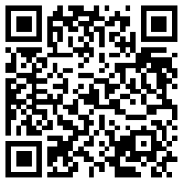 QR Code for bitcoin:bitcoin:1CW2L8CprSkZw8tkMeKA7aoh1W2RYsXMAi