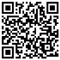 QR Code for bitcoin:bitcoin:1CW629waLjykyDFKABUWSZ7aDv6BA6SD9f