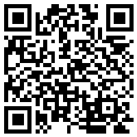QR Code for bitcoin:bitcoin:1CW7asB23UrufkTZdb2cWNasuXcqQVBqVg
