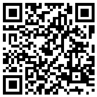 QR Code for bitcoin:bitcoin:1CW8rmuiRH93EMKY4vZJa978Ew8nRGDFX4