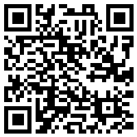 QR Code for bitcoin:bitcoin:1CWAV8E9FbTqaBGa9Hzf16yBo5Se4VAuuD