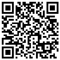 QR Code for bitcoin:bitcoin:1CWAVDDYSyvAahzCiGvxAH2PgyAxTxQR5L