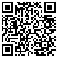 QR Code for bitcoin:bitcoin:1CWC32MWvWfcvHBPwgmQdykjwBtTDjRR4C