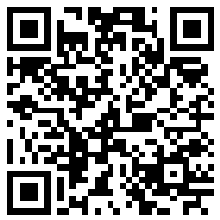 QR Code for bitcoin:bitcoin:1CWCWkGzEadQ553d4XEdbDEca2ujpFU7cs
