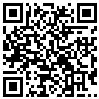 QR Code for bitcoin:bitcoin:1CWCWqhiNFt6Fd1CpN8xLLhEQuqZrXDrP9