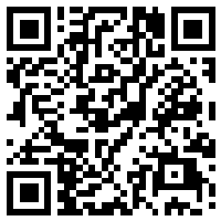 QR Code for bitcoin:bitcoin:1CWDNNUxGD3kVT1B3mf8zJkDTVPtFbKn1c