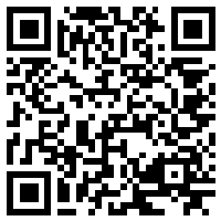 QR Code for bitcoin:bitcoin:1CWGkPoBL3Da2z3hxasUfotjpicUGwMm7X