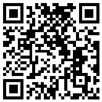 QR Code for bitcoin:bitcoin:1CWHcApBFrqQFChCyPPmVxLWktBPEEwFa1