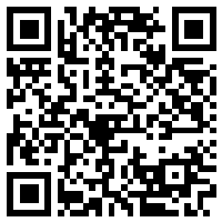 QR Code for bitcoin:bitcoin:1CWHoiKCJQtDtbY2jfSP7RE7CTAkLTnazm