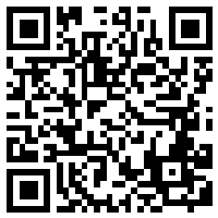 QR Code for bitcoin:bitcoin:1CWLiLCcNo4GdLCEK3nKvJQQaenFQmHUUQ