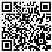QR Code for bitcoin:bitcoin:1CWMgRkWZS4gdejAVbsQVkkVLZmcCYmZ4v