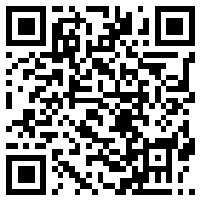 QR Code for bitcoin:bitcoin:1CWMwSCScFARno8HyBp3CmoppFL33FD9Ui