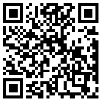 QR Code for bitcoin:bitcoin:1CWNoGDzPX9oD2KbmD1SWBi5zdxqJhnxe8