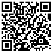 QR Code for bitcoin:bitcoin:1CWPiDtxBmrBdtMMJxEaAWheLay39PT2oa