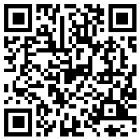 QR Code for bitcoin:bitcoin:1CWQuWHQJyG2hFtScYVCxVRygSLrWfnpep