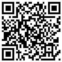 QR Code for bitcoin:bitcoin:1CWS85Ae4kKWvxr87Gfr3mQdPH7KVFNFZL