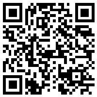 QR Code for bitcoin:bitcoin:1CWSvMuDqMmMbWsEsRrtfQZbT9Bm15ateE