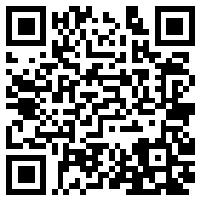 QR Code for bitcoin:bitcoin:1CWT8w35JBmcPkU557wRTLhHksxc63DaRp