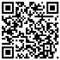 QR Code for bitcoin:bitcoin:1CWXodZcNNfB3Py3Paq48xqQNsWyrrF46Q