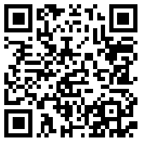 QR Code for bitcoin:bitcoin:1CWXqmW3ASwfv2SQEDG9qUn6JNMPJbF89R