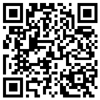 QR Code for bitcoin:bitcoin:1CWZ4toQ4ecXcwUxRSFoBPLg3nu4T2LWPL