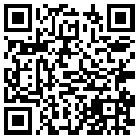 QR Code for bitcoin:bitcoin:1CWZdr5Nf2Pf4Ewp4KqCA89jVF6TmpmDCv