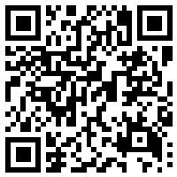 QR Code for bitcoin:bitcoin:1CWaB77uFVRcgnJppzSLiuVdiEiEdm8AS9