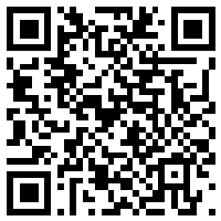 QR Code for bitcoin:bitcoin:1CWaUGd3Gy4wFctvyZg29bkVkSh9nP7CJ5