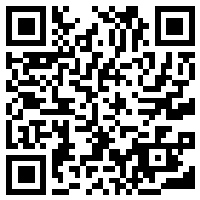 QR Code for bitcoin:bitcoin:1CWbNkGDKtchoV2w64yLhsLRNfDuGqdmaH