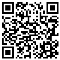 QR Code for bitcoin:bitcoin:1CWcYUXfSSuRsmvsKDZvgm45K9uLZ7dWmB