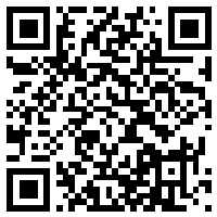 QR Code for bitcoin:bitcoin:1CWctr1PF1sTa4A5LU49CYUXEgb1gWfLKt