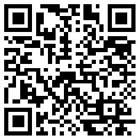 QR Code for bitcoin:bitcoin:1CWi5ETZfigDBbQF5vC7tim5FhtTqAGs5k