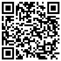 QR Code for bitcoin:bitcoin:1CWiaCH3ZGjm5wpBU5ASapkjAPHCkmqS5c