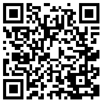 QR Code for bitcoin:bitcoin:1CWiwx5vhLEjbDFf8ba7GPFfBVoGHyQktr