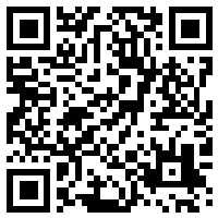 QR Code for bitcoin:bitcoin:1CWiygJppoEMu4mPdnxt2pbsh5nzwfRiSm