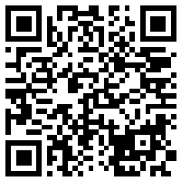 QR Code for bitcoin:bitcoin:1CWk1Xo2aLPC3hLC1iuXHBcdYNuvB5LeSG