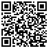 QR Code for bitcoin:bitcoin:1CWo4c7ZJrLPhqi15mc4TmJv7bHdckpBYM
