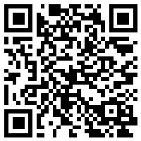 QR Code for bitcoin:bitcoin:1CWoZKa2cvWSxomQqhs7SdT4ft847TFFdZ